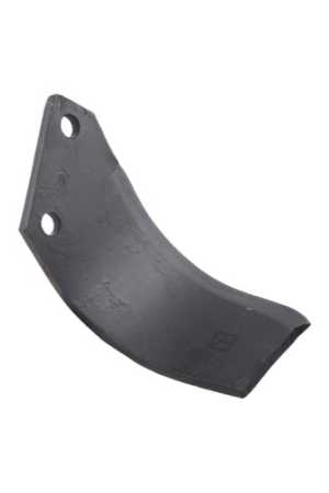 Fräsmesser 220x105mm, links